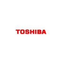 Toshiba T-2021  toner nero