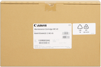 Canon MC-05  kit manutenzione