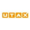 Utax-Triumph Adler 653010007  vaschetta recupero toner