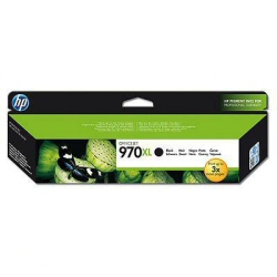 toner e cartucce - CN625AE cartuccia nero, durata 9.200 pagine