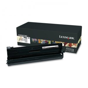 Lexmark C925X72G tamburo di stampa nero 30.000 pagine