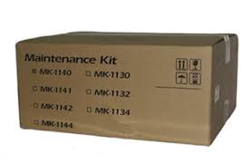 kyocera mk-1140 nit� di manutenzione Kit di manutenzione 220V
