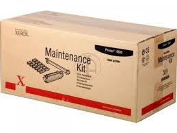 Xerox 108R00601 MAINTENANCE KIT-220V