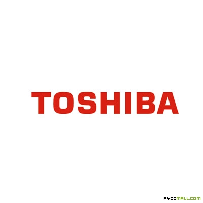 Toshiba TB-FC30-E vaschetta recupero toner
