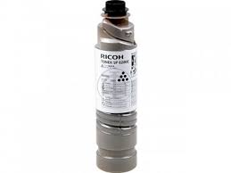 Ricoh Type-SP8200E toner nero 36.000p