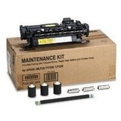 Nashuatec k215 Kit Manutenzione Originale(fuser kit + parti presa carta)