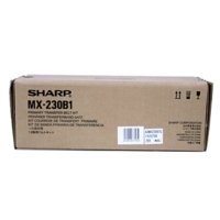 Sharp MX-230B1 Cinghia Trasferimento Primaria Originale