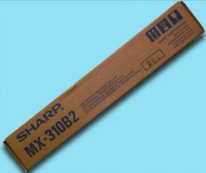 Sharp MX-310B2 Cinghia Traferimento Secondaria Originale