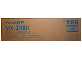 Sharp MX-310B1 Cinghia Traferimento Primaria Originale