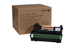 Xerox 113R00773 tamburo di stampa nero, durata 85.000 pagine