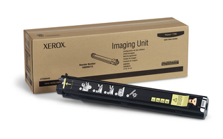 Xerox 108R00713 Imaging Unit nero/colore 35.000 pagine