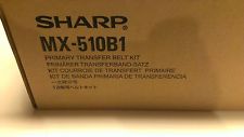 Sharp MX-510B1 Cinghia Trasferimento Primaria Originale