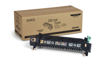 Xerox 115R00050 Gruppo fusore originale