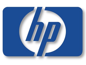 HP, partner informatico a 360 gradi.