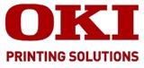 Oki MC-860, la rivoluzionaria multifunzione colore A3 prodotta da OKI