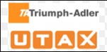 Utax CDC 1625, CDC 1632 E CDC 1635, le nuove multifunzione colore