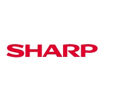 Sharp MX-2301N, la nuova multifunzione intelligente pronta per il futuro.
