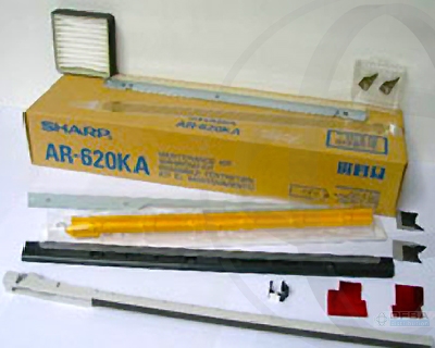 Sharp AR-620KA Kit Manutenzione Originale