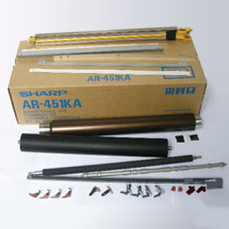 Sharp AR-451KA Kit di Manutenzione Originale