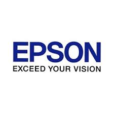 Preziosi consigli per la sostituzione della cartuccia di inchiostro, su dispositivi Epson.