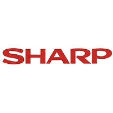 Sharp MX-607B1 Kit Cinghia Trasferimento Primaria Originale