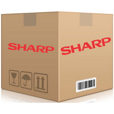 Sharp MX-607FB Kit Cinghia Fusore Originale