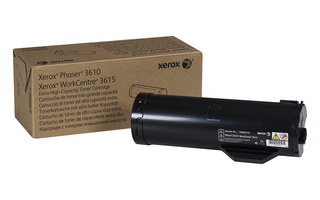 Xerox 113R00773 tamburo nero, duirata indicata 85.000 pagine