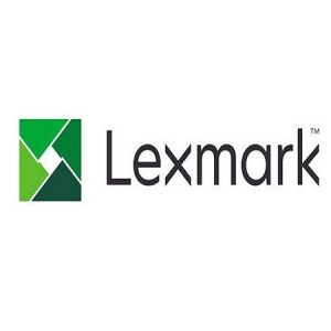 Lexmark C2320M0 toner magenta ~1.000 pagine