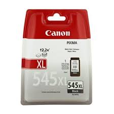 Canon 8286B001 Cartuccia d'inchiostro nero 15ml, durata 400 pagine