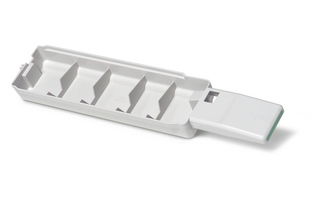 Xerox 109R00754 vaschetta recupero toner