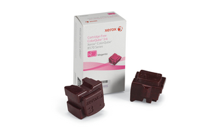 Xerox 108R00932 Solid ink magenta 2PZ 4.400p