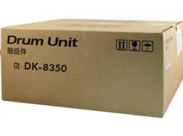 Utax-Triumph Adler dk-8350 Drum unit