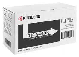 kyocera TK-5440K Kyocera TK-5440K nero toner (1T0C0A0NL0) 2.800 pagine