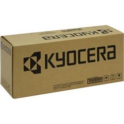 kyocera TK-5440M Kyocera TK-5440M magenta toner (1T0C0ABNL0) 2.800 pagine