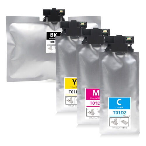 Epson T01C100-XL T01C100 XL nero ~10.000 pagine