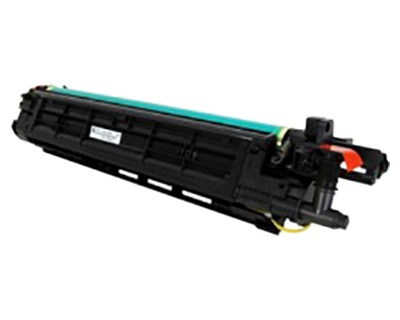 konica Minolta IU217Y Tamburo di stampa giallo