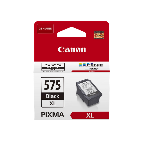 Canon 5438C001 Canon PG-575 nero Cartuccia d'inchiostro (5438C001)